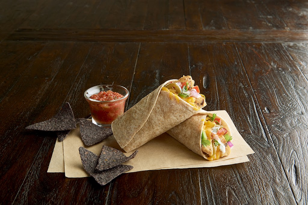 Jasons Deli | 1000 S Rampart Blvd, Las Vegas, NV 89145, USA | Phone: (702) 967-9008