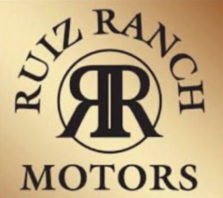 RUIZ RANCH MOTORS | 4820 US-281, Spring Branch, TX 78070, USA | Phone: (830) 438-4403
