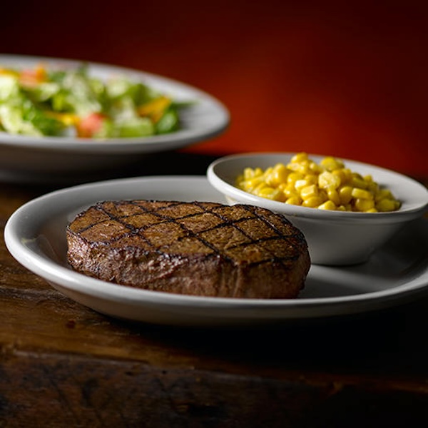 Texas Roadhouse | 6672 NW Loop 820, Fort Worth, TX 76135, USA | Phone: (817) 769-3480