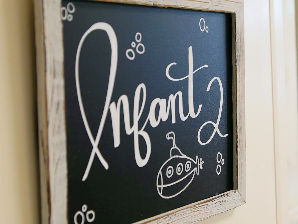 Childrens Lighthouse of Allen | 1605 E Main St, Allen, TX 75002, USA | Phone: (214) 799-0530