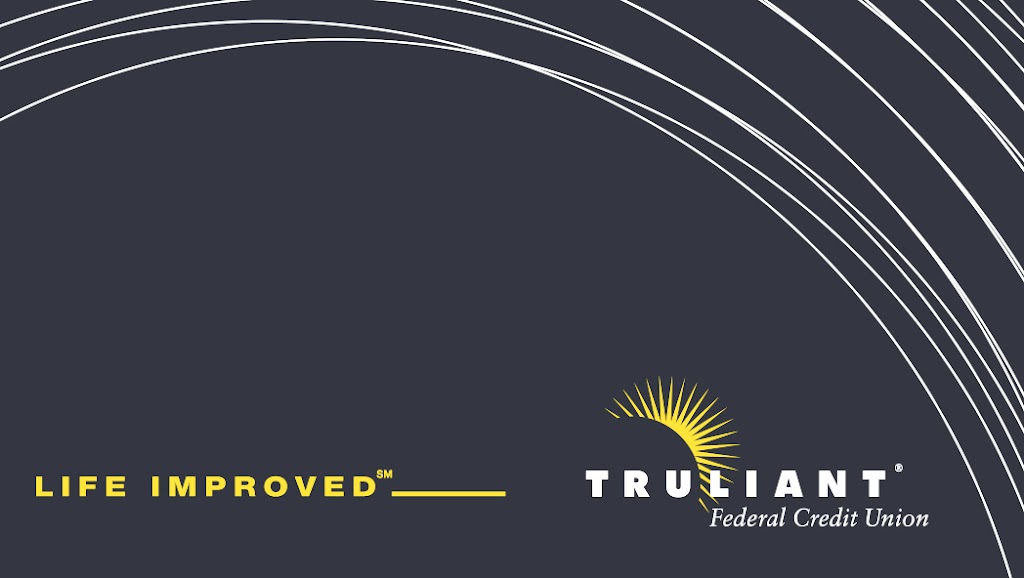 Truliant Federal Credit Union ATM | 1976 Virginia Ave, Collinsville, VA 24078, USA | Phone: (800) 822-0382