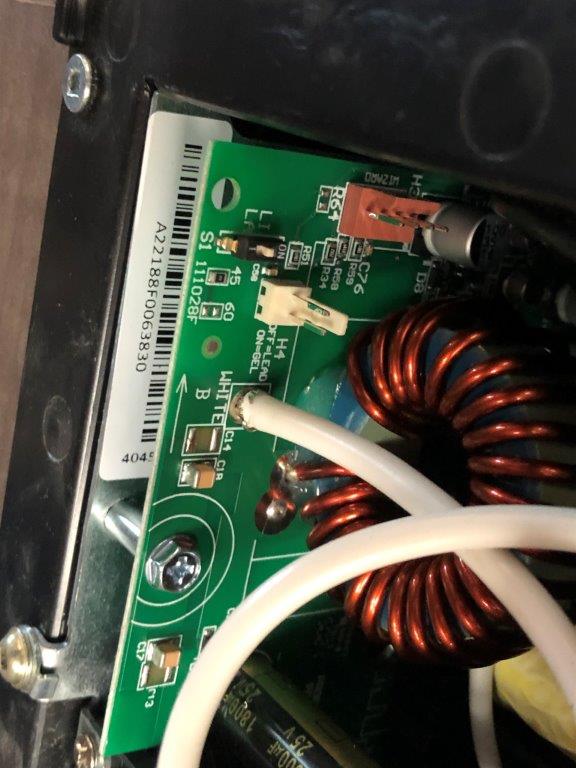 Boat & RV Accessories | 7975 S Suburban Rd, Dayton, OH 45458, USA | Phone: (866) 204-7049