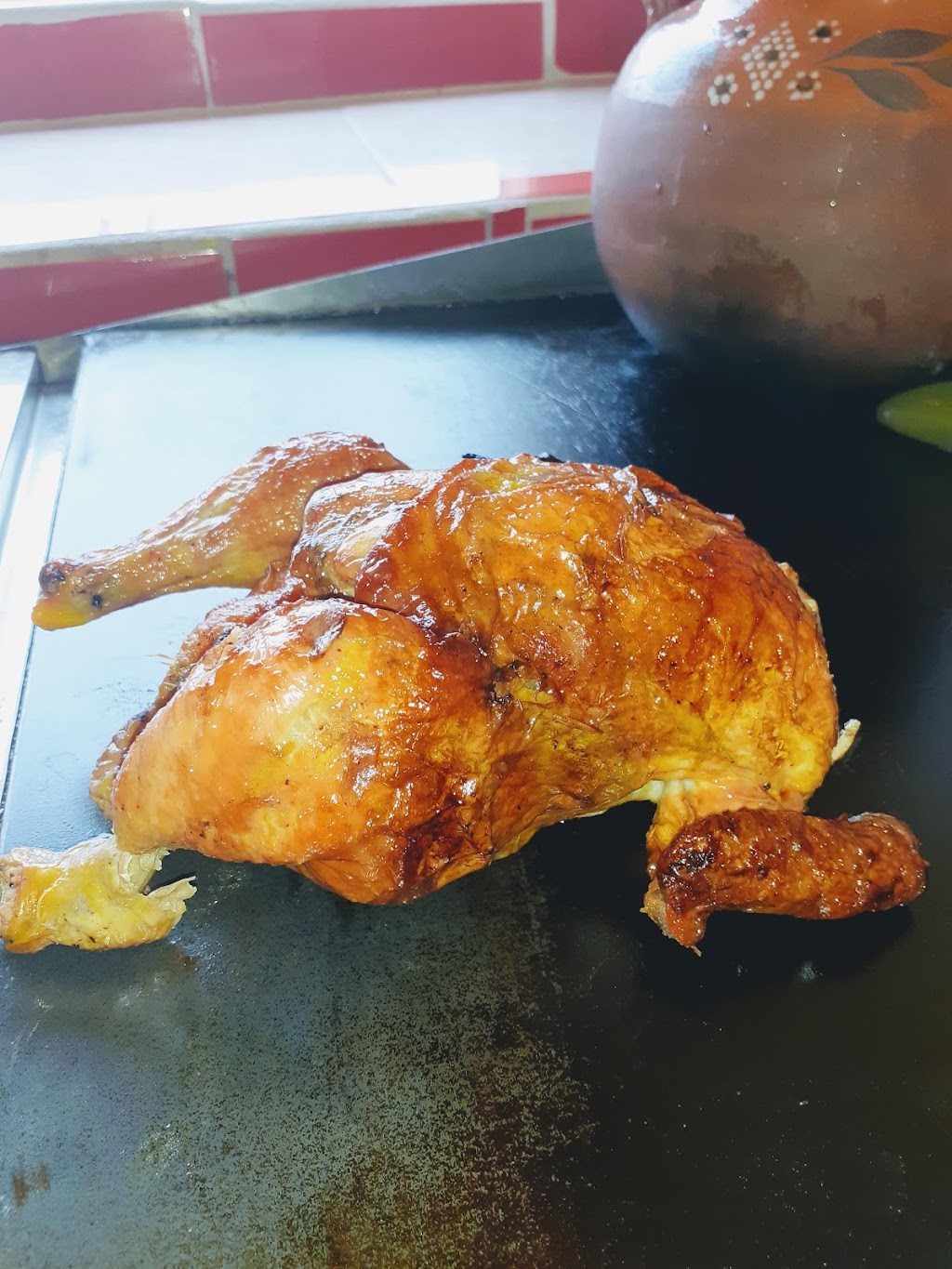 EL BUEN POLLO | 22000, Hacienda Las Delicias, 22000 Tijuana, B.C., Mexico | Phone: 664 772 5375