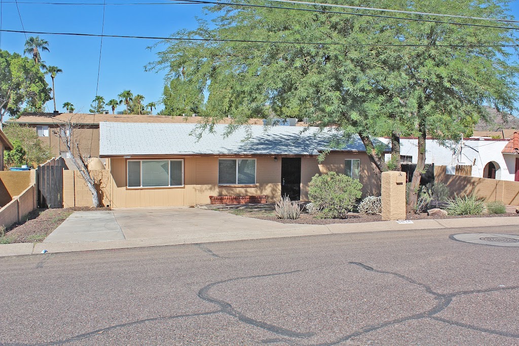 COR Property Management | 20280 N 59th Ave Ste 115 # 628, Glendale, AZ 85308 | Phone: (602) 626-8045