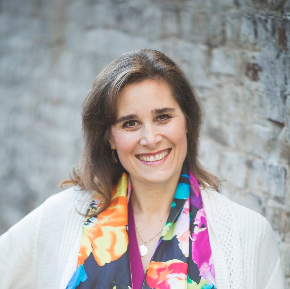 Jenny Hughes Healing | 2320 Forster Ln, Auburn, CA 95603, USA | Phone: (530) 389-4141