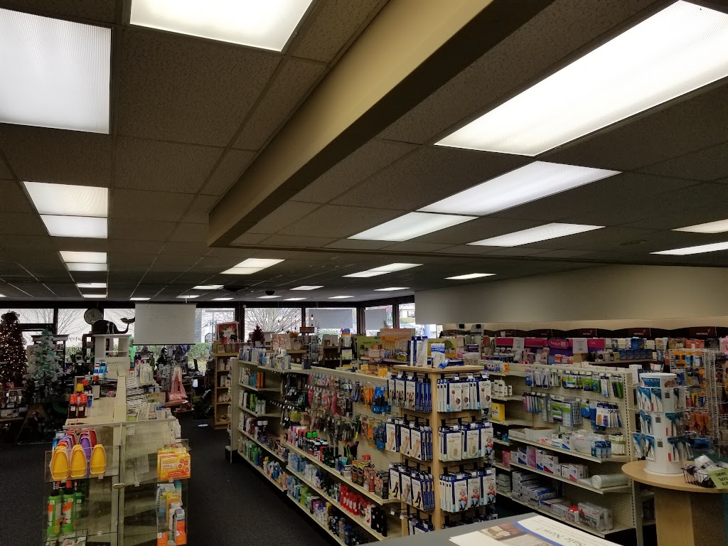 Des Moines Pharmacy | 627 S 227th St, Des Moines, WA 98198, USA | Phone: (206) 878-2345