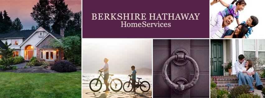 Larry Davis Broker - Berkshire Hathaway HomeServices | 25230 104th Ave SE, Kent, WA 98030, USA | Phone: (206) 949-3434