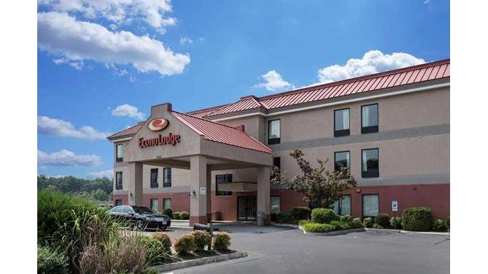 Econo Lodge near Fort Lee at I-295 | 4096 Oaklawn Blvd, Hopewell, VA 23860, USA | Phone: (804) 541-4849