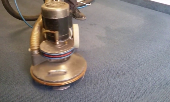 Corporate Maintenance Janitorial Supply and Service | 25920 Northline Commerce Dr #400-A, Taylor, MI 48180, USA | Phone: (734) 676-3665