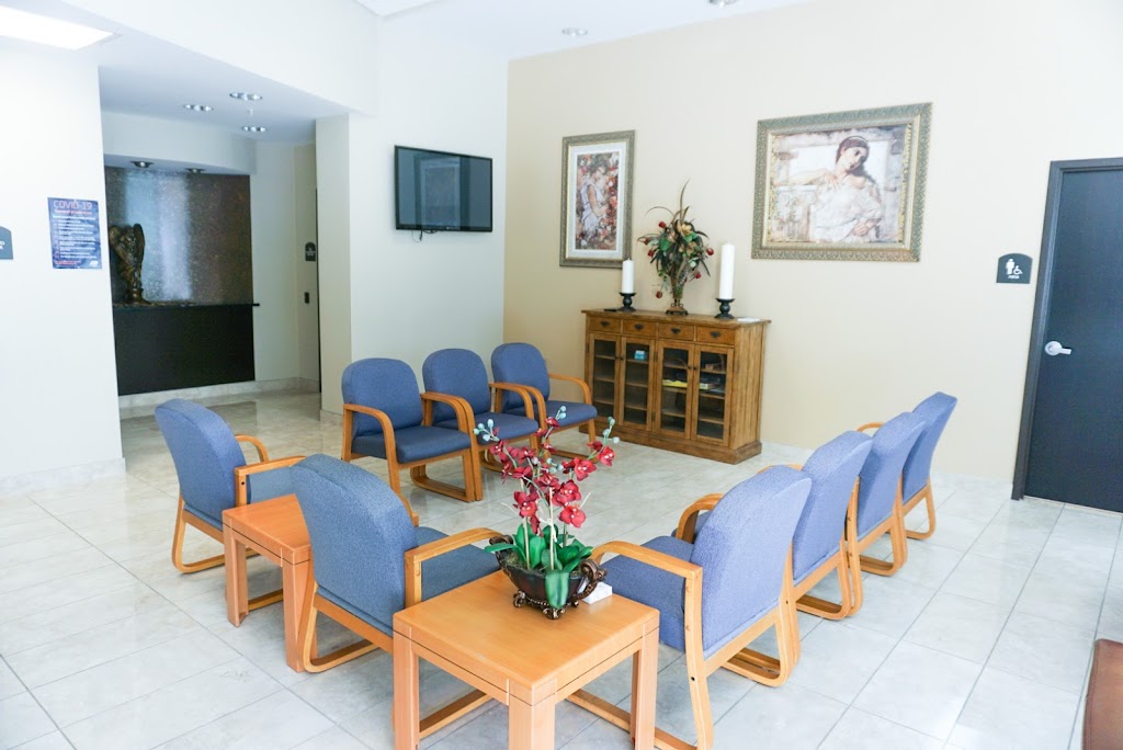 Advanced Ambulatory Surgery Center (AASC) | 652 Palm Springs Dr, Altamonte Springs, FL 32701 | Phone: (407) 332-9871