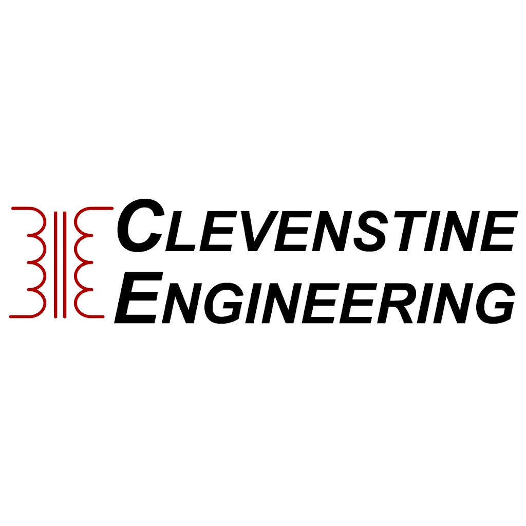 Clevenstine Engineering | 6 Acorn Dr, Burnt Hills, NY 12027, USA | Phone: (518) 859-9233