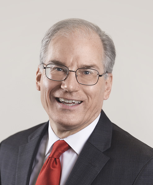 Edwards Kirby Law Firm, LLP | 3201 Glenwood Ave Suite 100, Raleigh, NC 27612, USA | Phone: (919) 351-6420