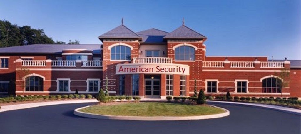 American Security & AV Systems | 10000 Aurora Hudson Rd, Hudson, OH 44236 | Phone: (330) 468-3366