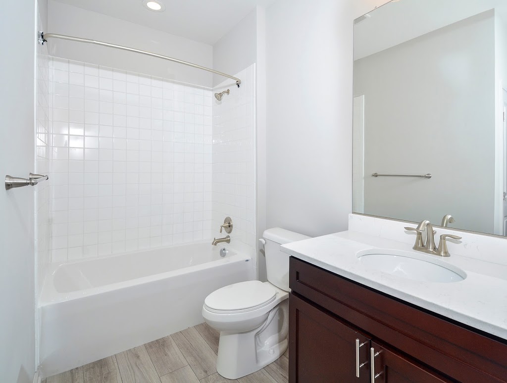 Westchester at the Pavilions | 3560 Malvern St, Waldorf, MD 20603, USA | Phone: (833) 665-1548