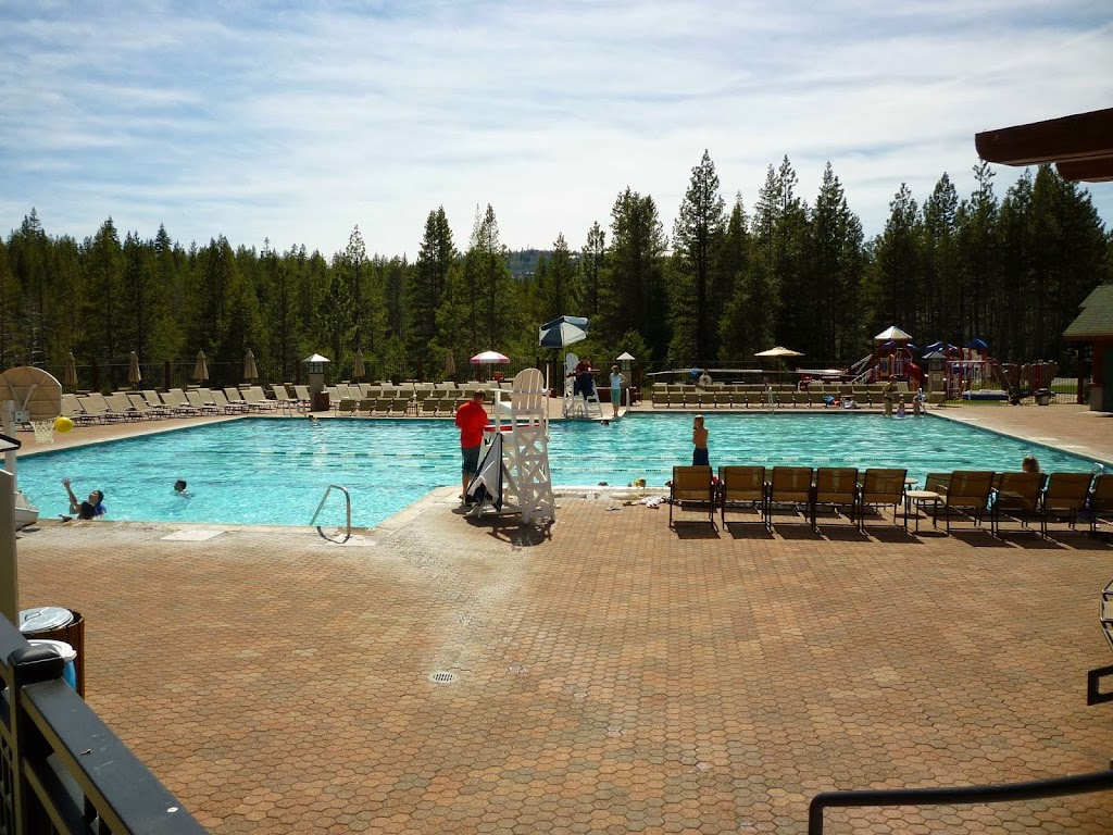 Tahoe Donner Association | 11509 Northwoods Blvd, Truckee, CA 96161, USA | Phone: (530) 587-9400