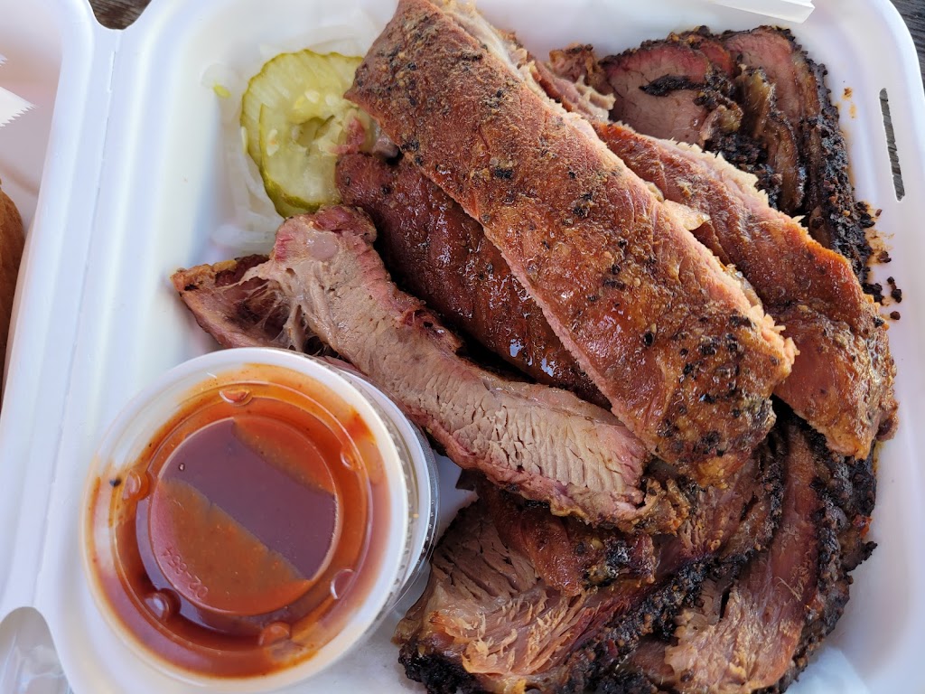 Stay Gold Deli | 2635 San Pablo Ave, Oakland, CA 94612, USA | Phone: (510) 350-8729