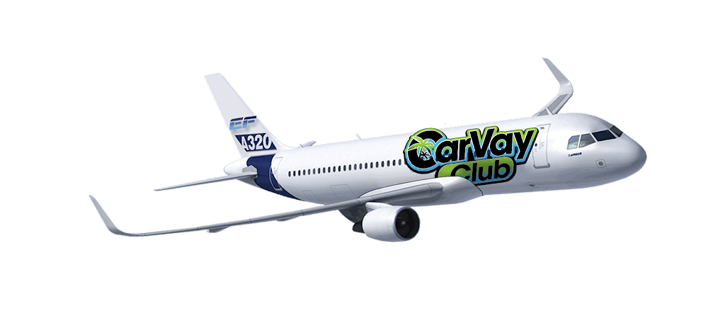 CarVay Club | 1601 N Elm Pl, Broken Arrow, OK 74012, USA | Phone: (918) 269-4941