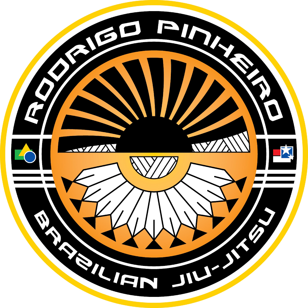 Rodrigo Pinheiro Brazilian jiu jitsu La Vernia | 12097 U.S. Hwy 87 W, La Vernia, TX 78121, USA | Phone: (830) 542-0388