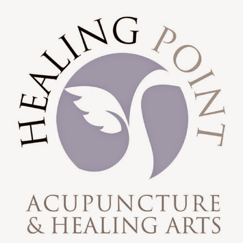Healing Point Acupuncture and Healing Arts | 5501 Twin Knolls Rd Unit 109, Columbia, MD 21045, USA | Phone: (410) 964-9100