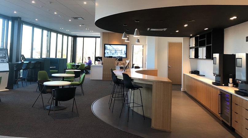 Core Bank | 17807 Burke St, Omaha, NE 68118, USA | Phone: (402) 333-9100