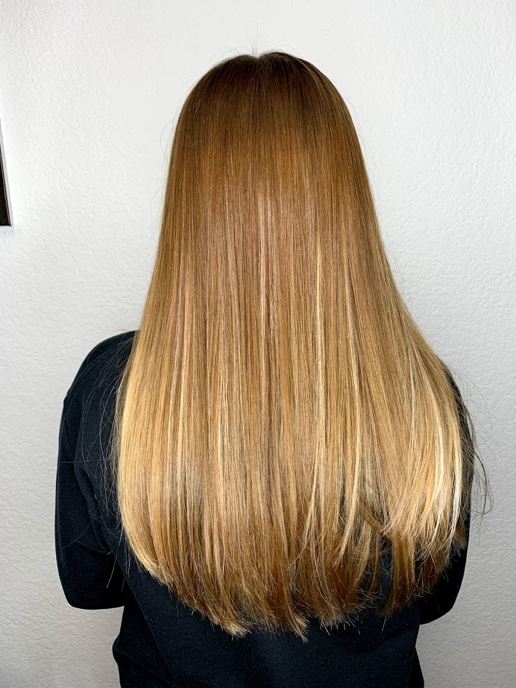 Hair by Melissa Doose | 860 E Ralph Hall Pkwy #36, Rockwall, TX 75032, USA | Phone: (972) 835-7232