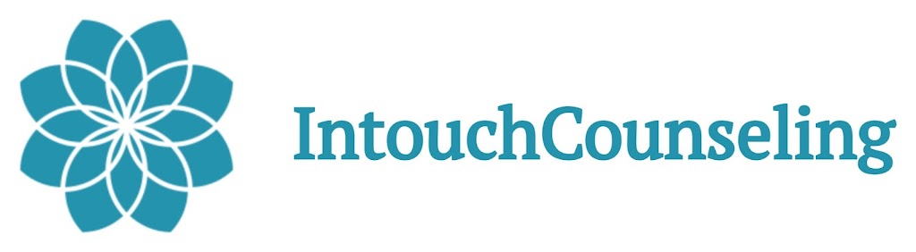 Intouch Counseling LLC | 1205 Admiralty Blvd, Rockledge, FL 32955, USA | Phone: (321) 385-7067