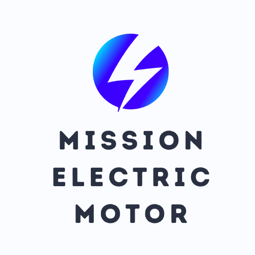 Mission Electric Motor - Electric Motor Repair | 10718 Sepulveda Blvd, Mission Hills, CA 91345, USA | Phone: (818) 361-7812