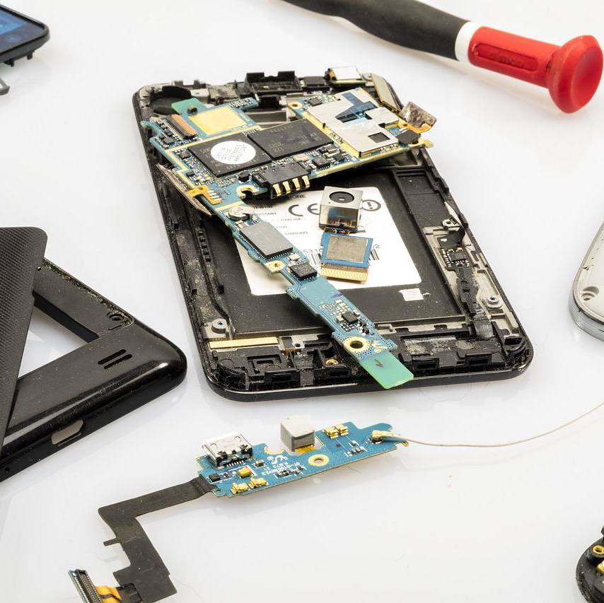 Triad Phone Repair | 813 Guilford College Rd, Greensboro, NC 27409, USA | Phone: (336) 803-5194