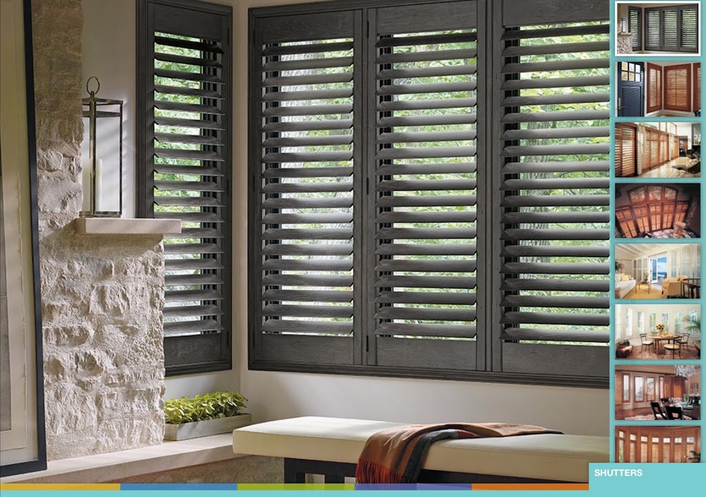 Superior Blinds of Scottsdale | 23425 N Scottsdale Rd Suite 109, Scottsdale, AZ 85255, USA | Phone: (602) 820-2145