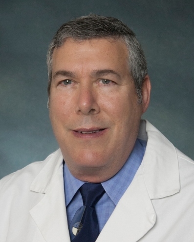 Robert F Schiowitz, MD | 609 W Germantown Pike Suite 140, East Norriton, PA 19403, USA | Phone: (484) 622-7700