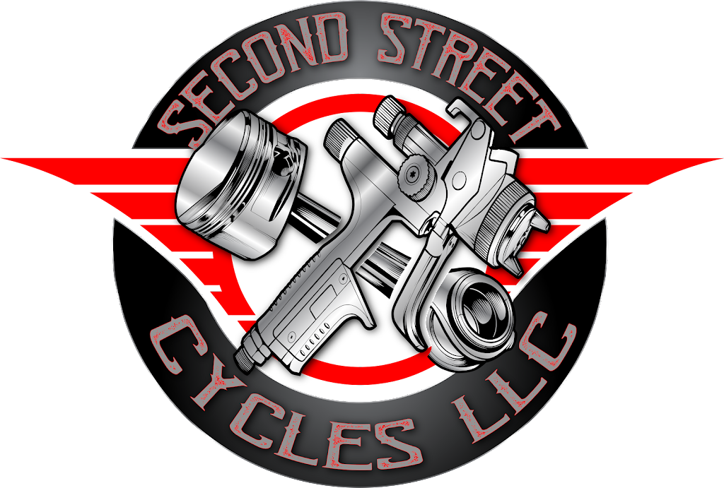 Second Street Cycles, LLC | 190 Miller Pl, Hicksville, NY 11801, USA | Phone: (516) 870-3737