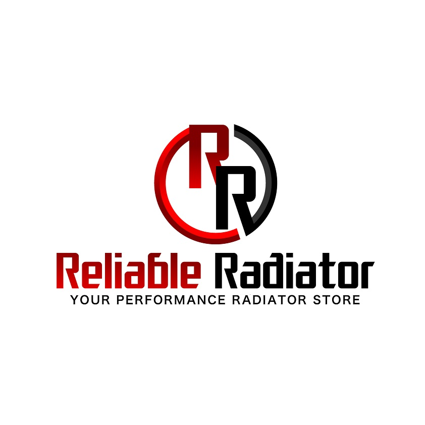 Stephanie Wolfersberger, MSW | 221 Palisade Ave, Jersey City, NJ 07306, USA | Phone: (201) 656-3116