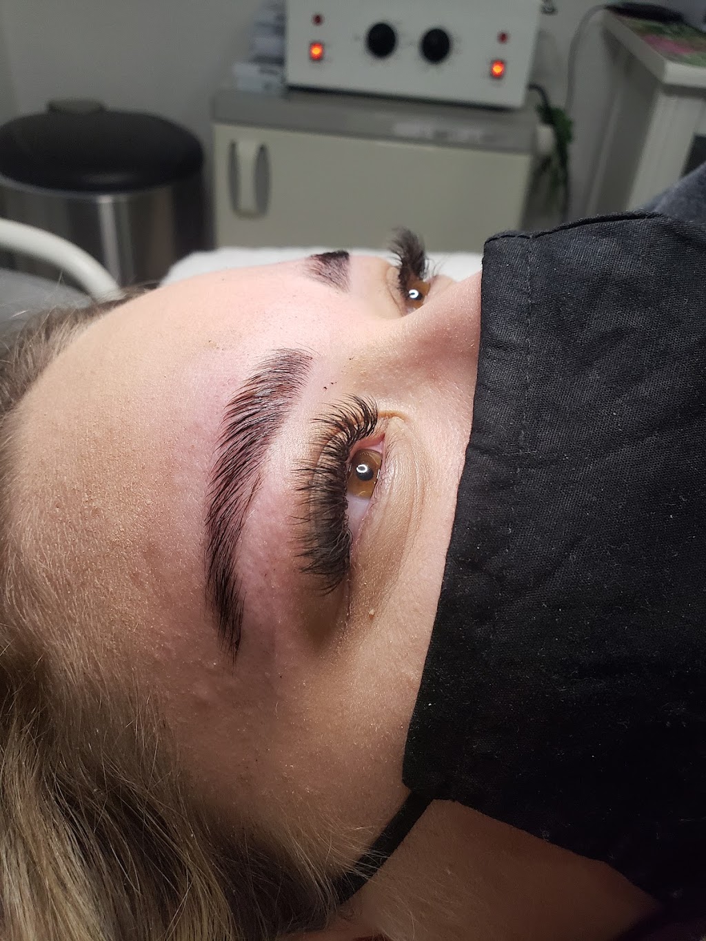 Sweet Esthetics | 17216 Slover Ave ste 122, Fontana, CA 92337, USA | Phone: (909) 695-2065