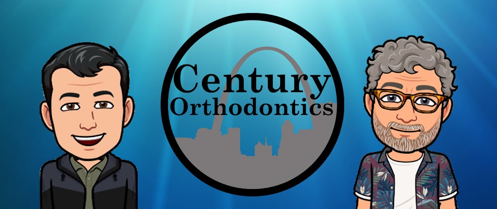 Century Orthodontics Wildwood Location | 16518 Manchester Rd, Wildwood, MO 63040, USA | Phone: (636) 391-0499