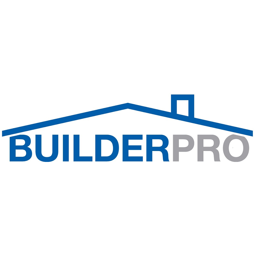 BuilderPro | 9318 Hamilton Dr, Mentor, OH 44060, USA | Phone: (440) 669-9703