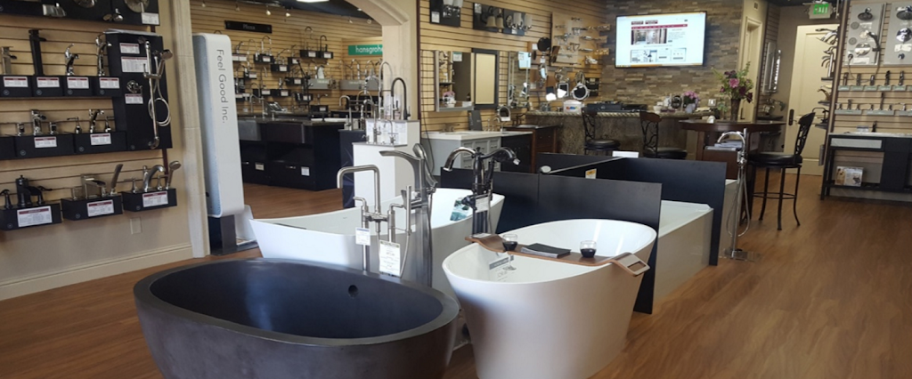 Granite Bay Plumbing Gallery | 7095 Douglas Blvd e, Granite Bay, CA 95746 | Phone: (916) 791-2306