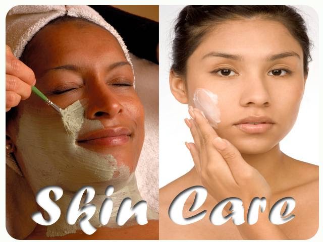 Essence de Beauté, Inc | 18217 Jamaica Ave, Queens, NY 11423, USA | Phone: (718) 454-1436