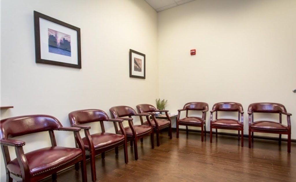 North Brunswick Medical Associates | 986 Shoppes Blvd 2nd Floor, North Brunswick Township, NJ 08902, USA | Phone: (732) 497-5000