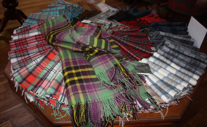 Dallas Kilt Rental | 819 W Arapaho Rd Suite 28/A, Richardson, TX 75080, USA | Phone: (972) 783-4889