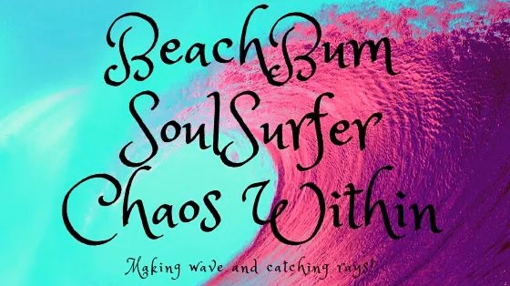 BeachBum SoulSurfer Chaos Within | 20005 Liedecke Rd, San Antonio, TX 78264, USA | Phone: (210) 430-6850