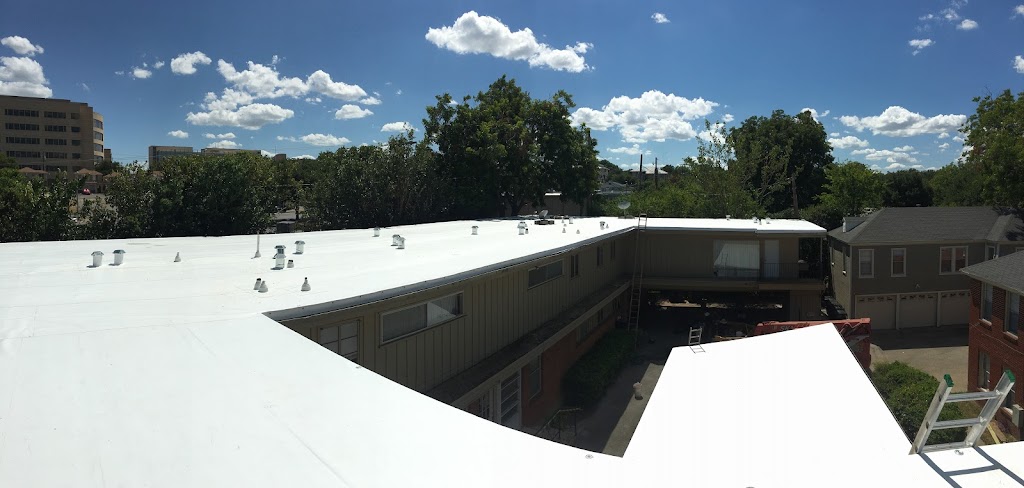 Tenholder Roofing | 9365 Live Oak Ln, Fort Worth, TX 76179, USA | Phone: (817) 720-5353