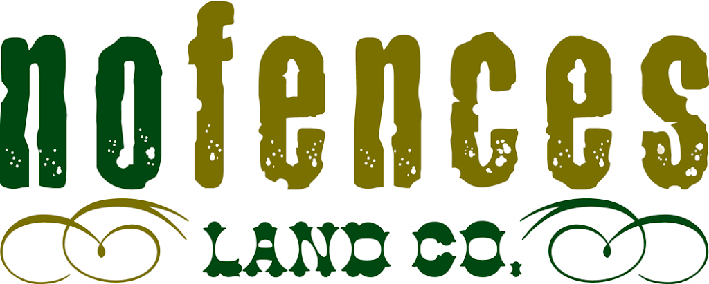 No Fences Land Company | 3500 Hwy 121, Bedford, TX 76021, USA | Phone: (866) 800-5263