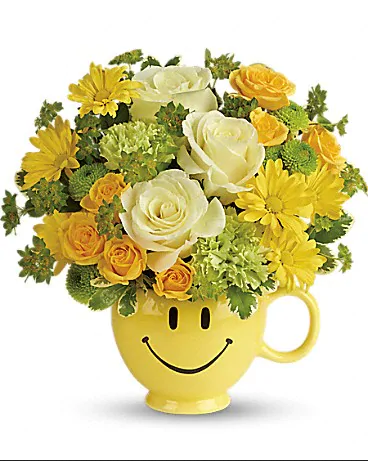 East Lawn Florist | 4590 Folsom Blvd, Sacramento, CA 95819, USA | Phone: (916) 732-2016