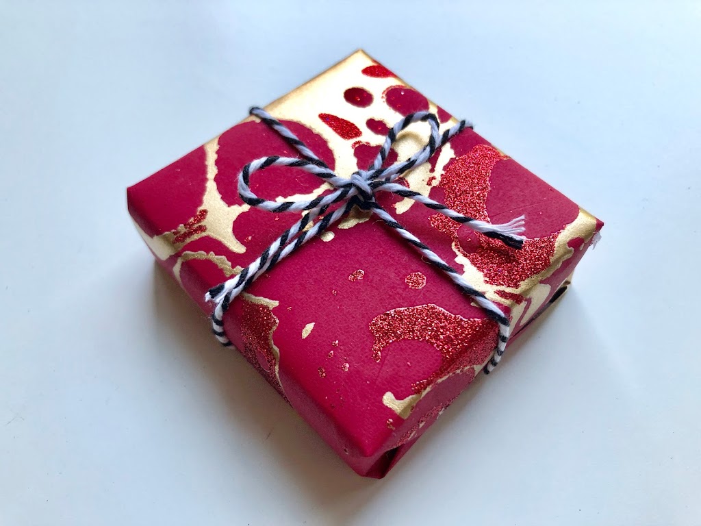 SANANGA CARE HOMES - Behavioral Healthcare Residential Facility. | 41996 W Quinto Dr, Maricopa, AZ 85138, USA | Phone: (520) 510-5057