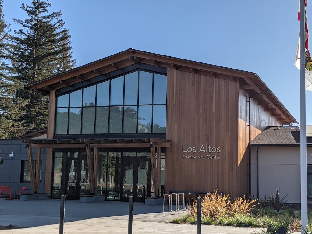 Los Altos Community Chiropractic | 371 1st St, Los Altos, CA 94022, USA | Phone: (650) 941-7973