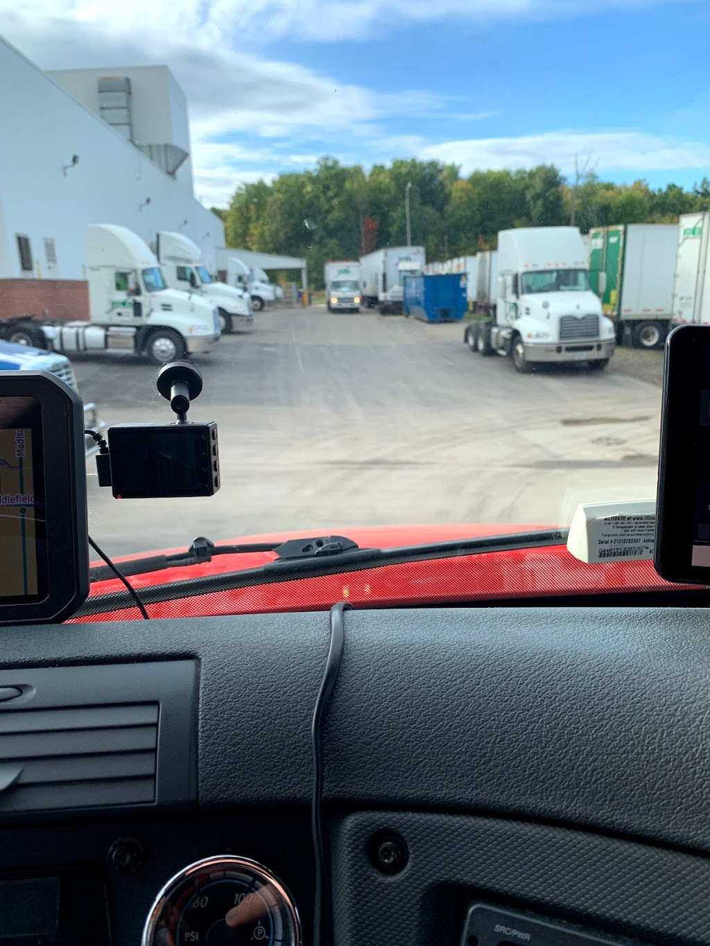 International Paper | 700 Mondial Pkwy, Streetsboro, OH 44241, USA | Phone: (330) 626-7300