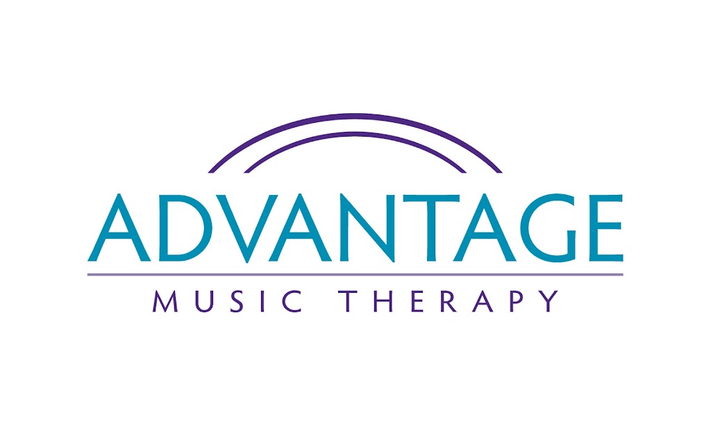 Advantage Music Therapy / Sunnysides Piano Teacher | 15th St, Denver, CO 80211, USA | Phone: (720) 432-0878