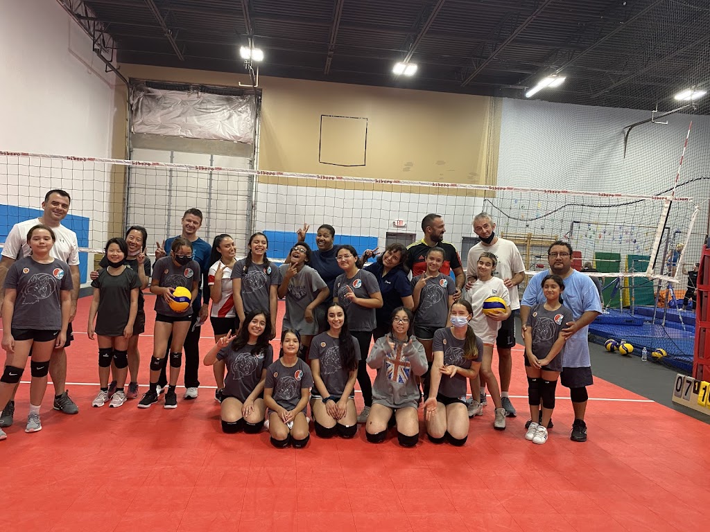 Libero Virginia | 44670 Cape Ct #120, Ashburn, VA 20147, USA | Phone: (571) 225-8210