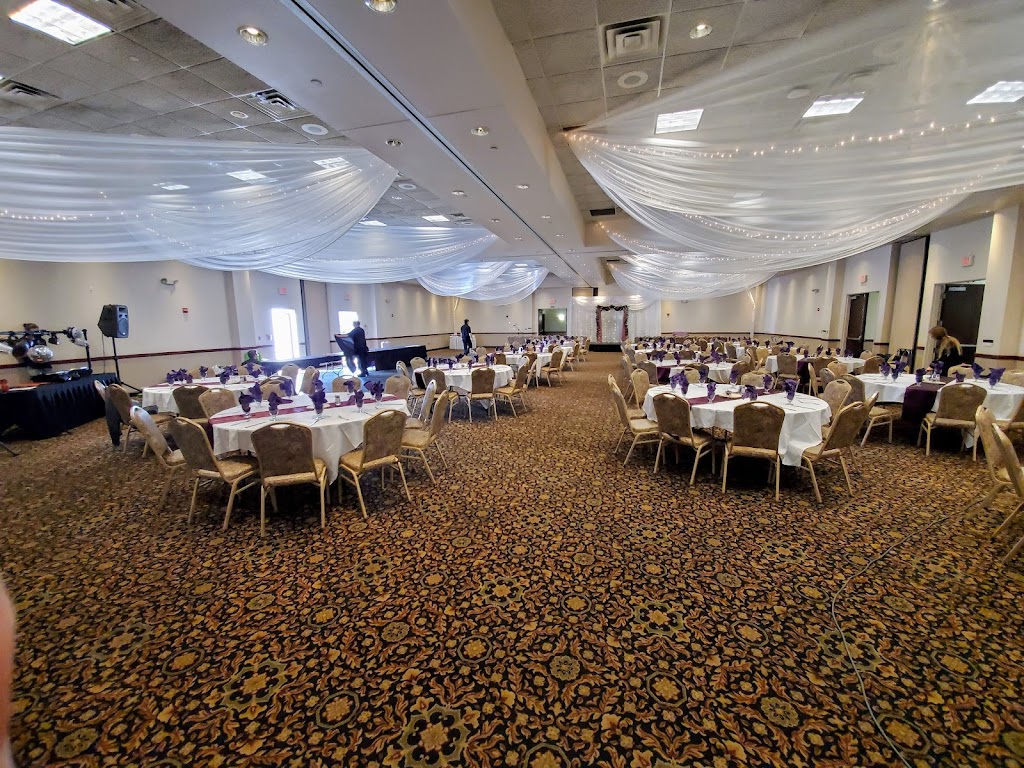 Mermaid Entertainment & Event | 2200 Mounds View Blvd, Mounds View, MN 55112, USA | Phone: (763) 780-2900