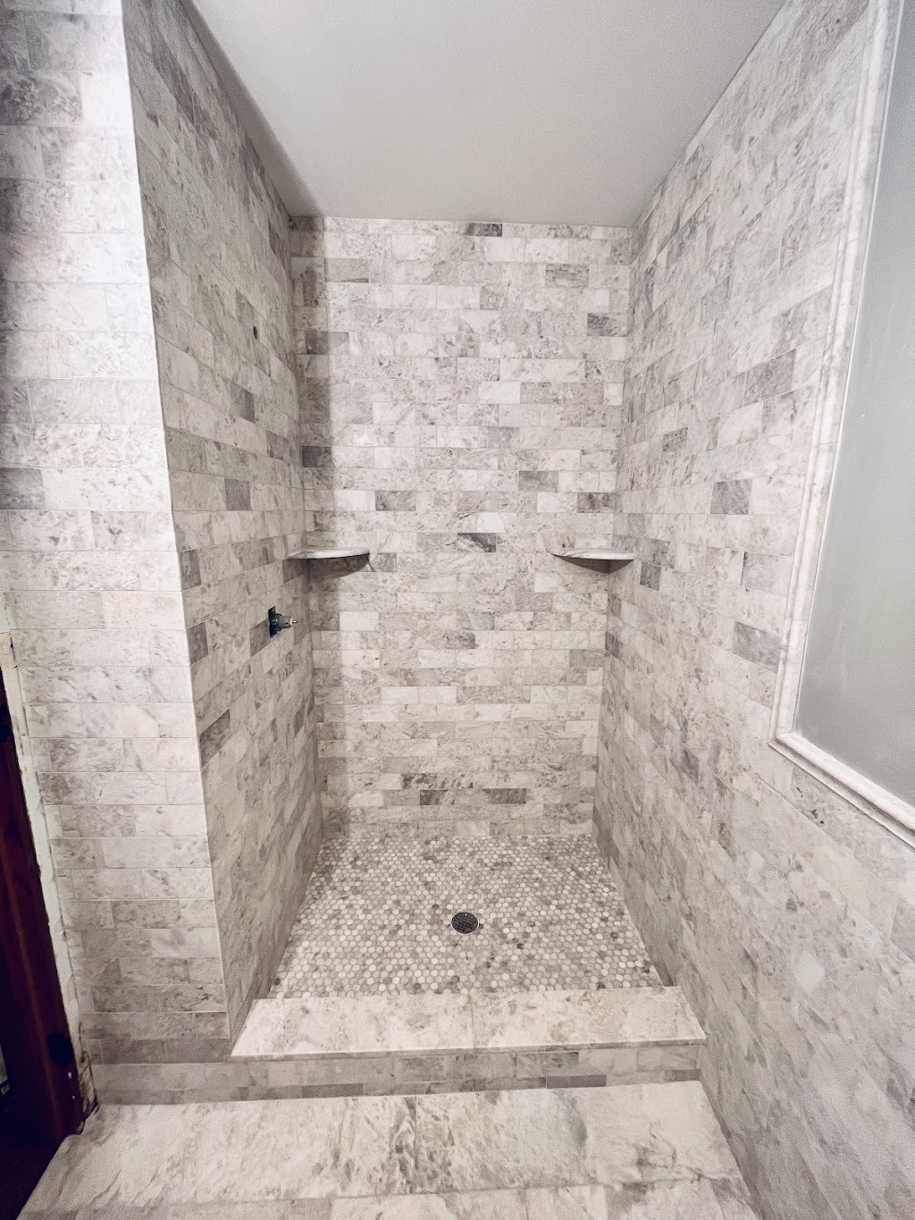 Wisconsin Tile & Stone Inc. | 1359 Evergreen Dr, River Falls, WI 54022, USA | Phone: (715) 222-3651